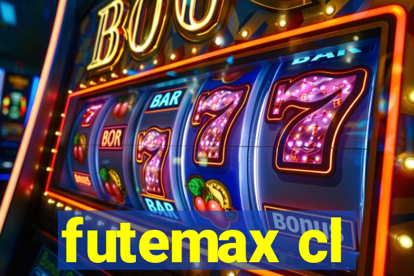 futemax cl